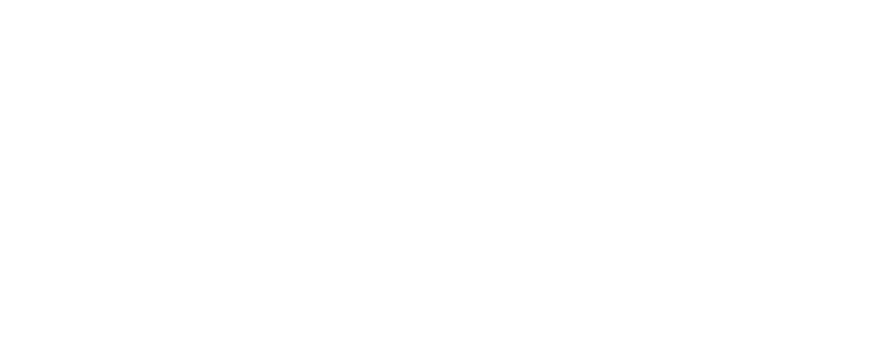 9to5 Web Design